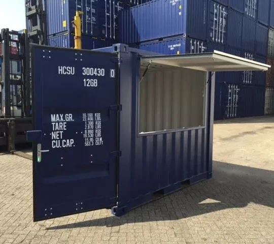 10ft-Bar-Container-1.webp