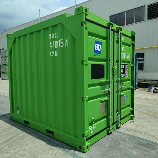10ft-DNV-2.7-1-offshore-container.jpg