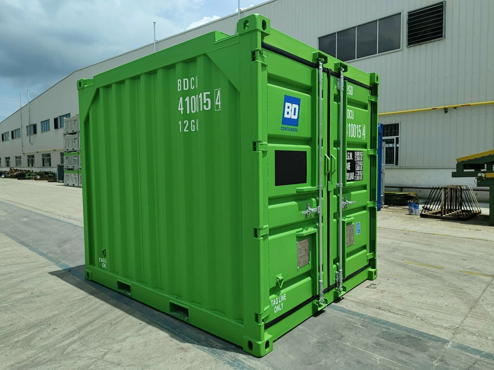 10ft-DNV-2.7-1-offshore-container.jpg