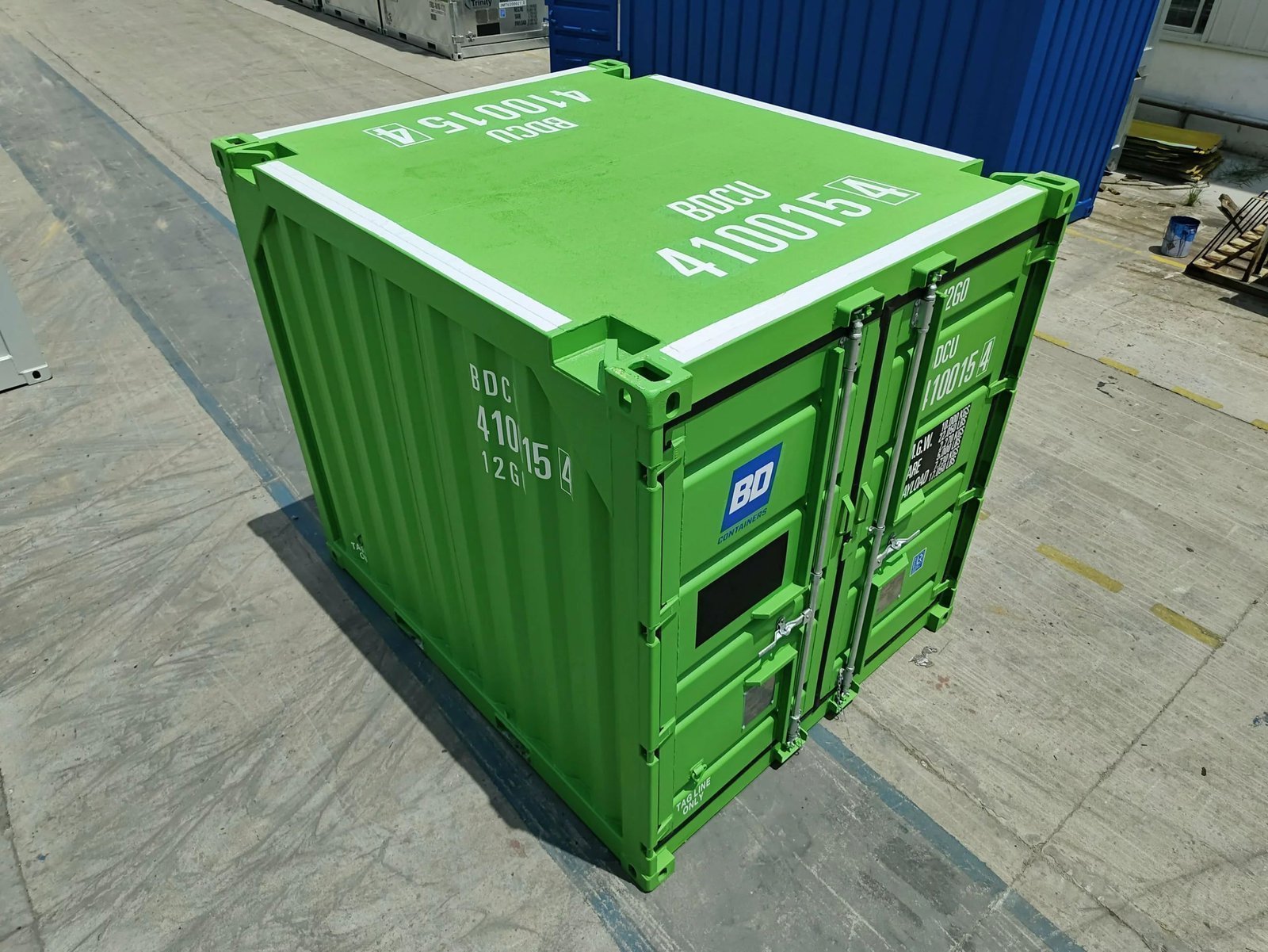10ft-DNV-2.7-1-offshore-container-US.jpg