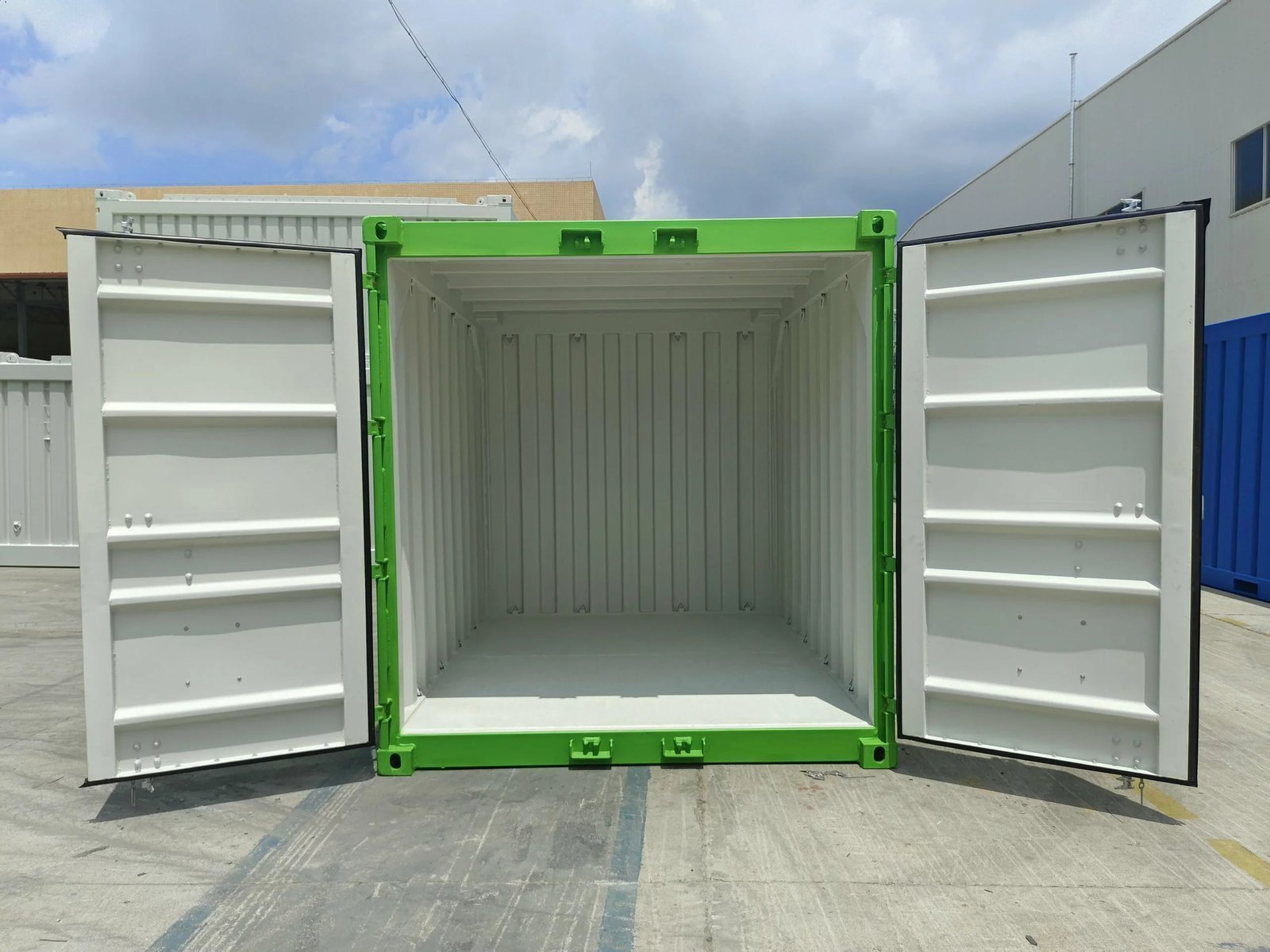 10ft-DNV-2.7-1-offshore-container-USA.jpg