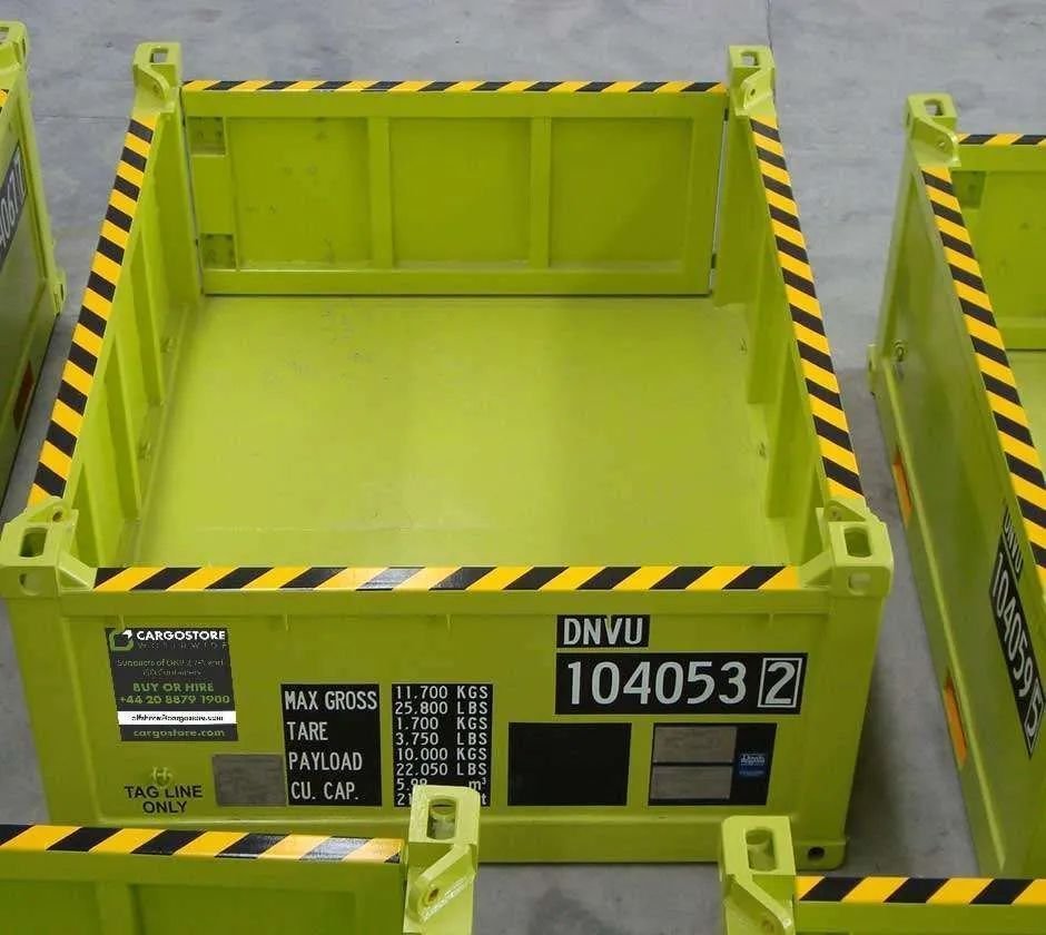 10ft-DNV-Offshore-Half-High-Containers-US.jpg