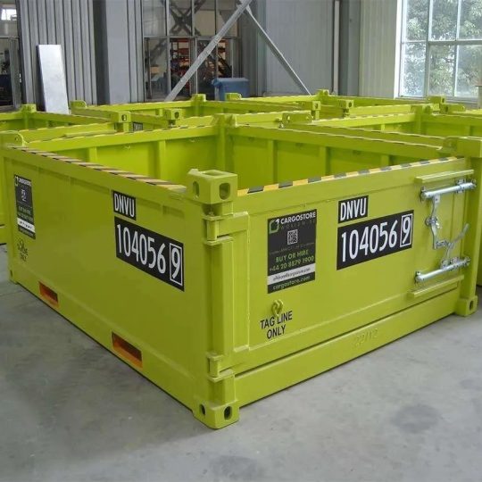 10ft-DNV-Offshore-Half-High-Containers-USA.jpg