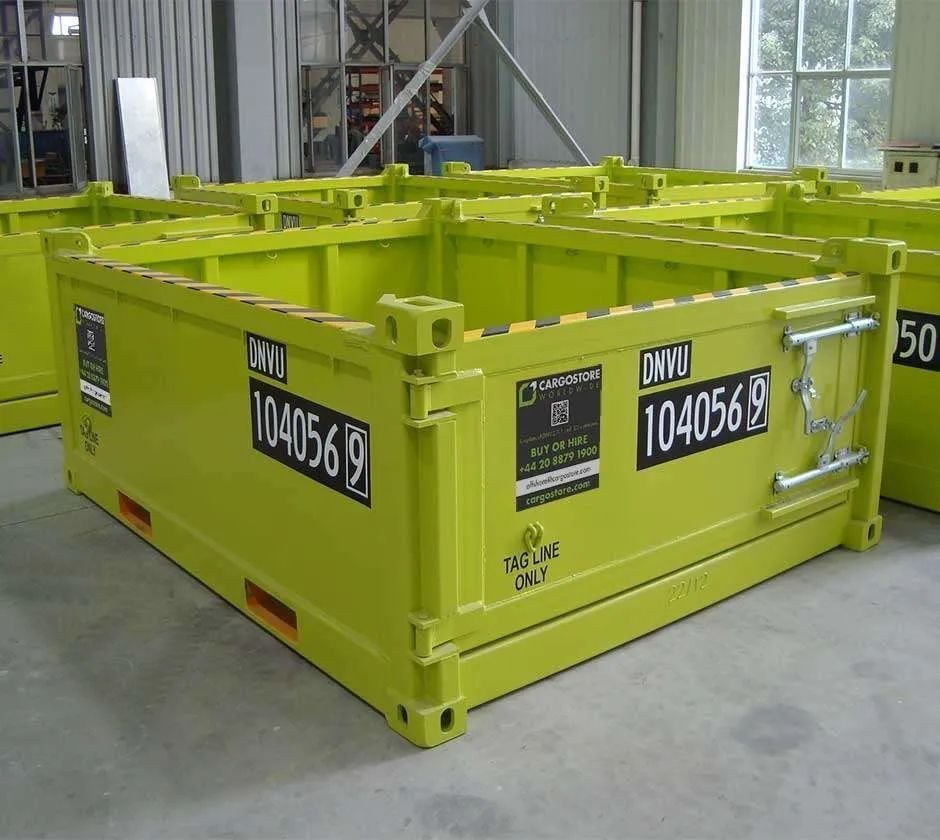 10ft-DNV-Offshore-Half-High-Containers-USA.jpg