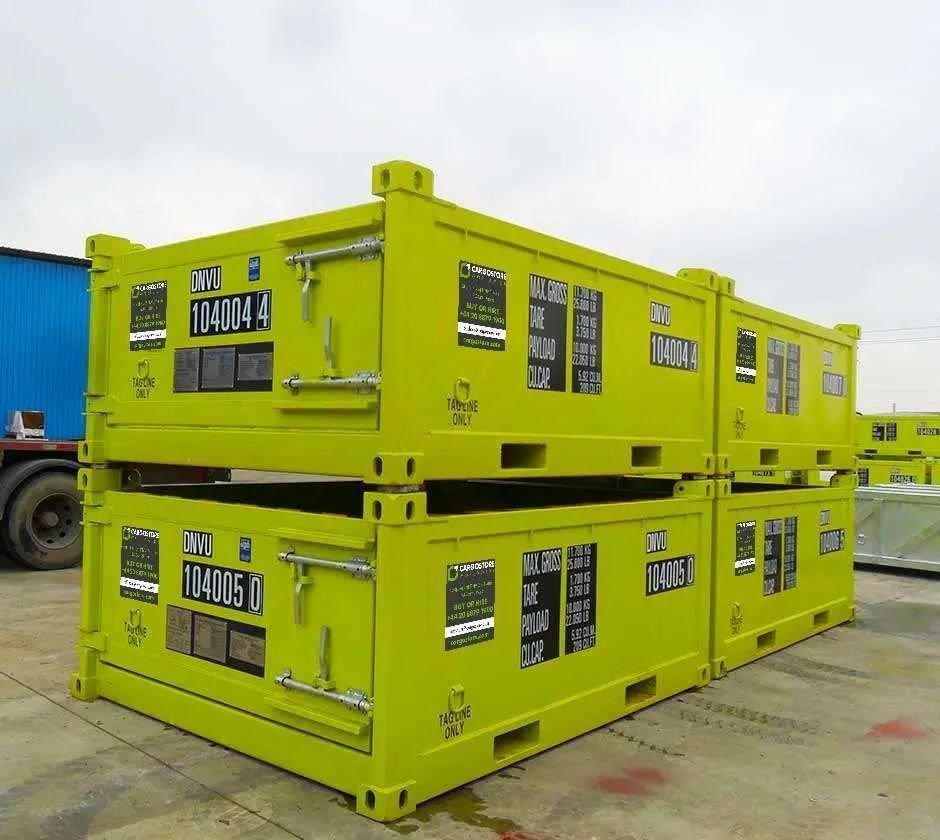 10ft-DNV-Offshore-Half-High-Containers-for-sale.jpg