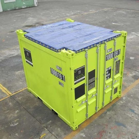10ft-DNV-Offshore-Open-Top-Containers.jpg