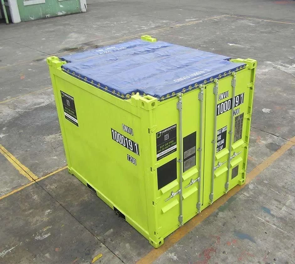 10ft-DNV-Offshore-Open-Top-Containers.jpg