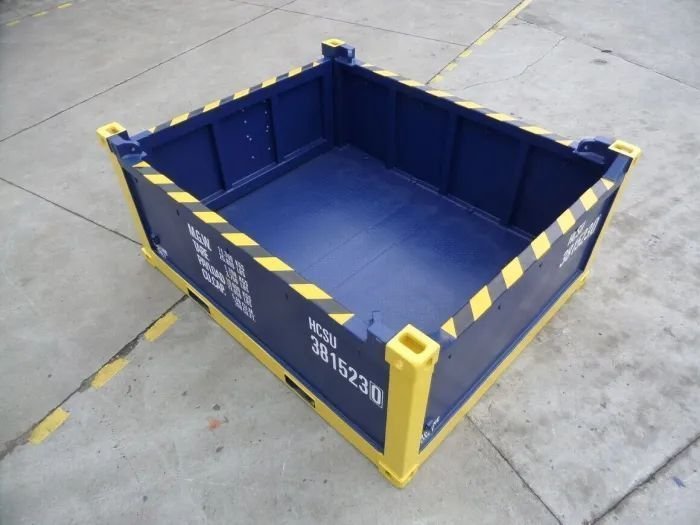 10ft-Offshore-Half-Height-Open-Top-container-CA.jpg