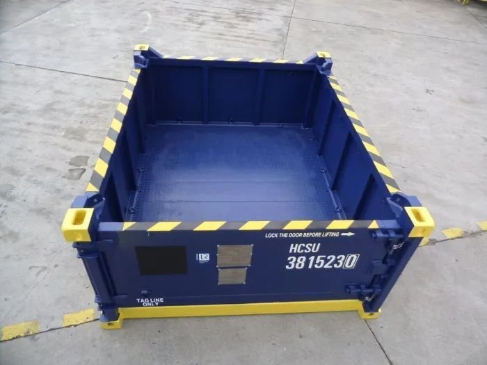 10ft-Offshore-Half-Height-Open-Top-container-TX.jpg