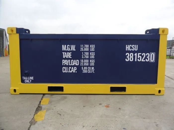 10ft-Offshore-Half-Height-Open-Top-container-US.jpg