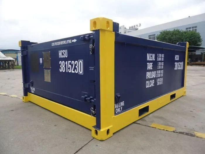 10ft-Offshore-Half-Height-Open-Top-container-USA.jpg