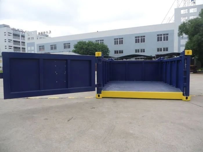 10ft-Offshore-Half-Height-Open-Top-container.jpg