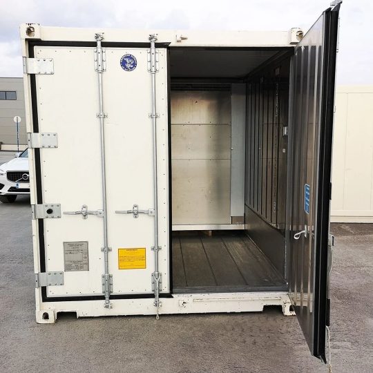 10ft-Refrigerated-Container-For-Sale.jpg