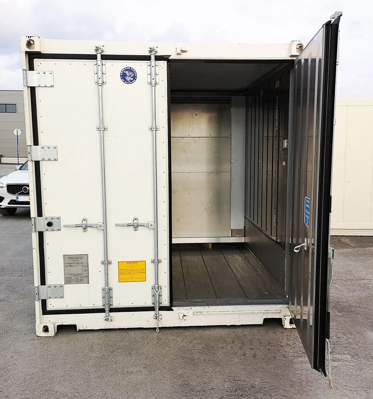 10ft-Refrigerated-Container-For-Sale.jpg