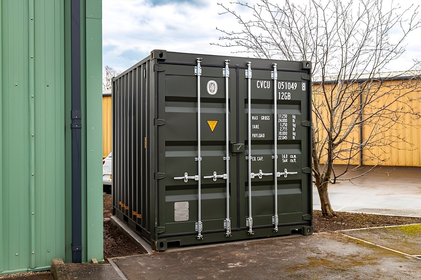 10ft-Shipping-Container-Green.jpg