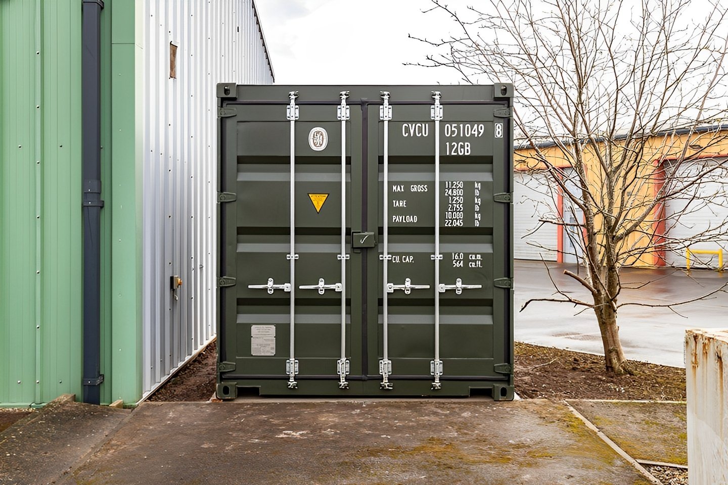10ft-Shipping-Container-Green1.jpg