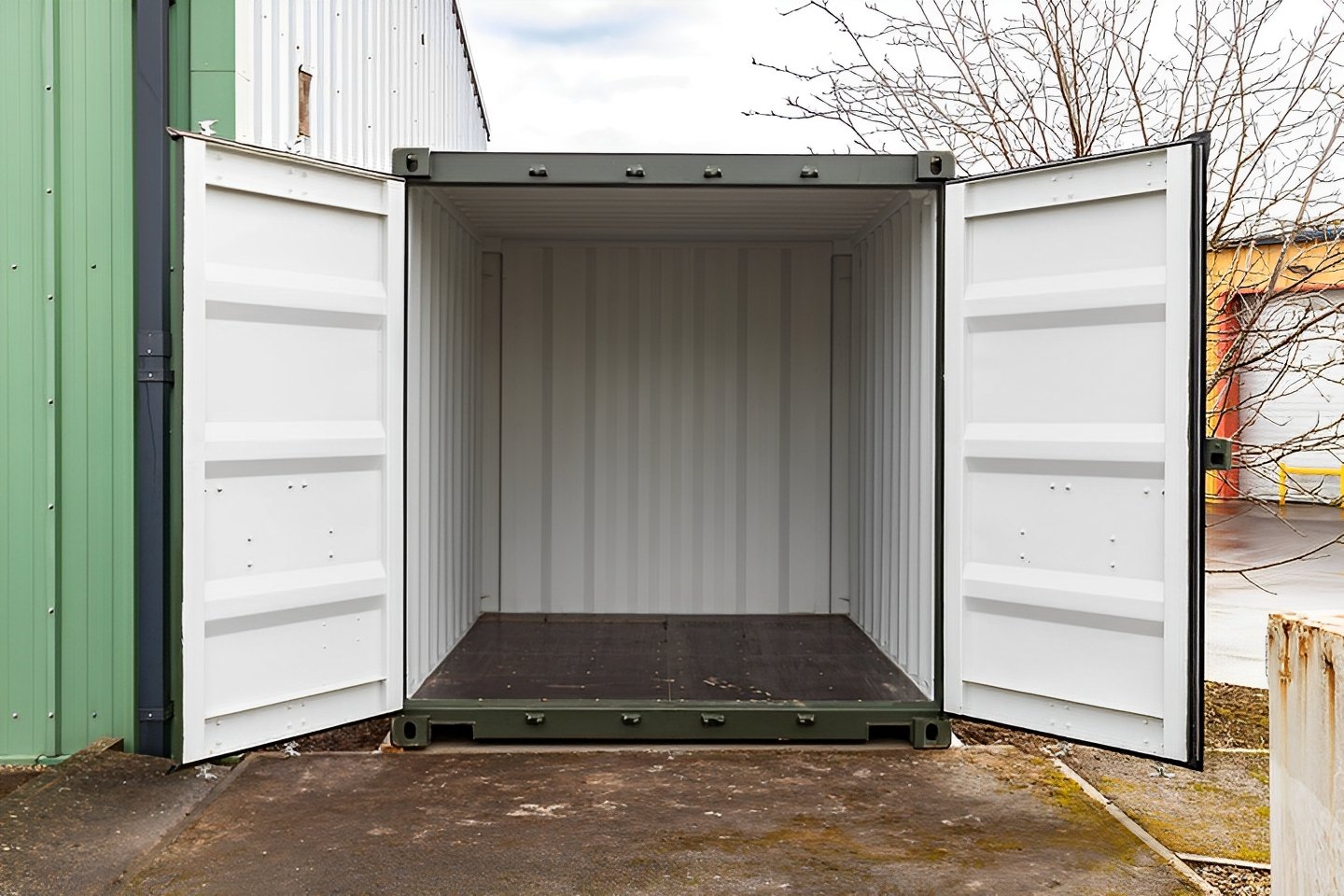 10ft-Shipping-Container-Green2.jpg