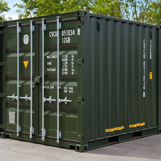 10ft-Shipping-Container-Green3.jpg