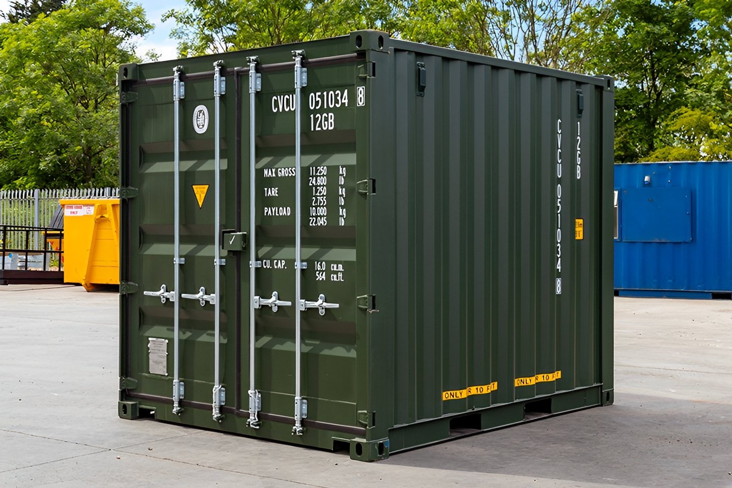 10ft-Shipping-Container-Green3.jpg
