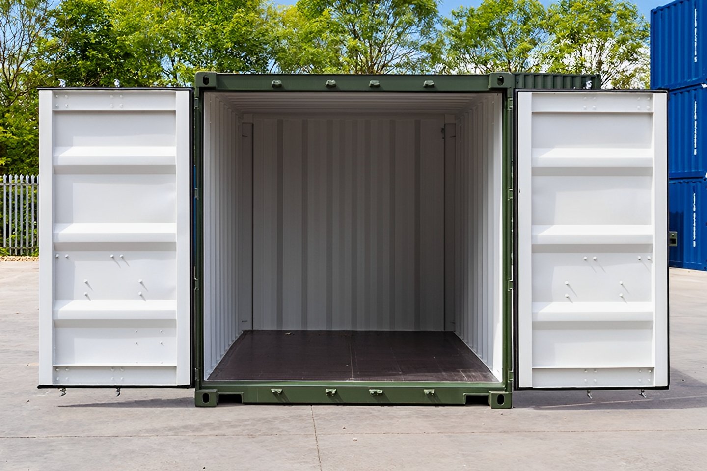 10ft-Shipping-Container-Green4.jpg