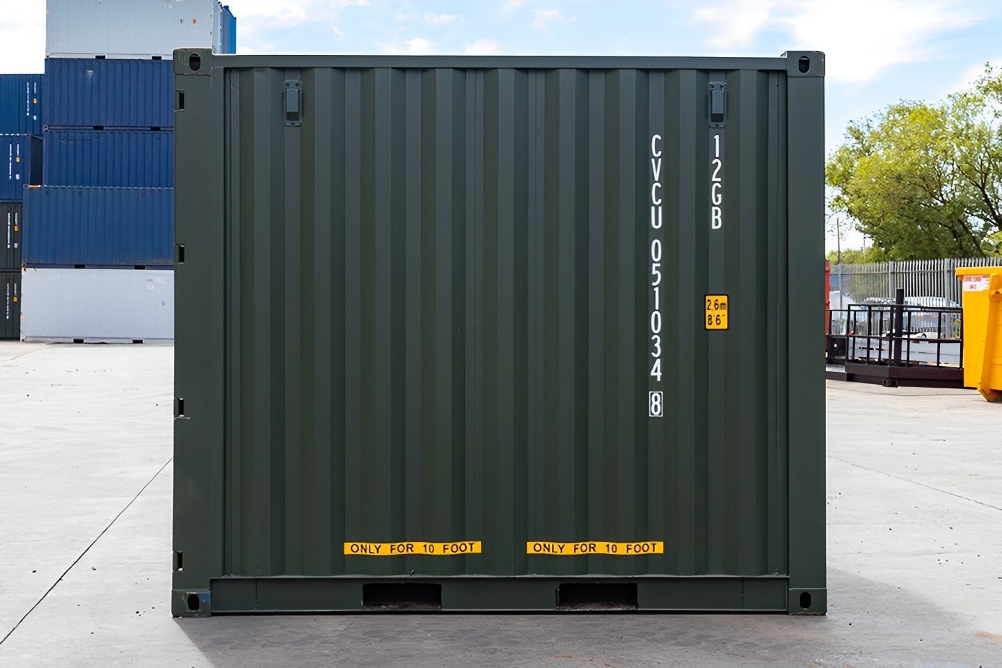 10ft-Shipping-Container-Green6.jpg