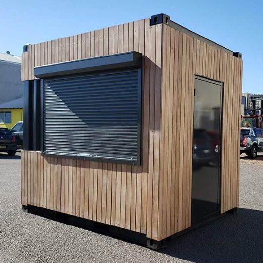 10ft-container-cafe-3.jpg