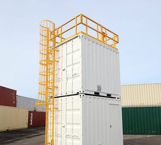 10ft-training-container-1-e1645299785996.jpg