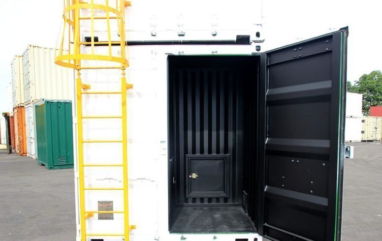 10ft-training-container-3-e1645299826383.jpg