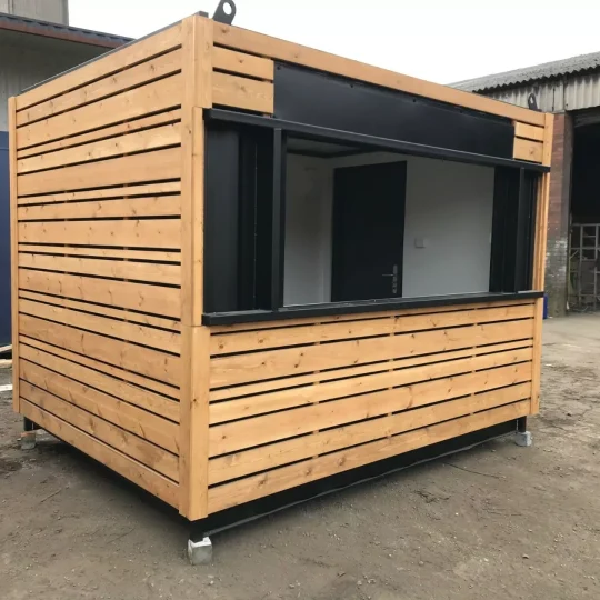 10ft-x-8ft-Cladded-Food-Drink-Outlet-shipping-container.webp
