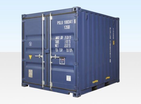 11-10ft-dark-blue-final-960×640-1-600×400-1.jpg