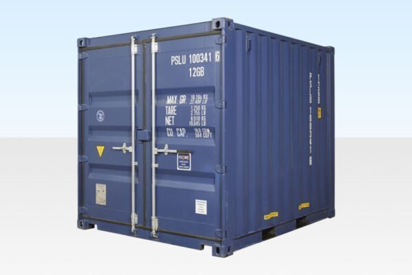 11-10ft-dark-blue-final-960×640-1-600×400-1.jpg