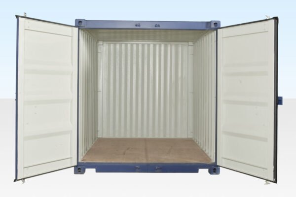 11-10ft-dark-blue-open-final-960×640-1-600×400-1.jpg
