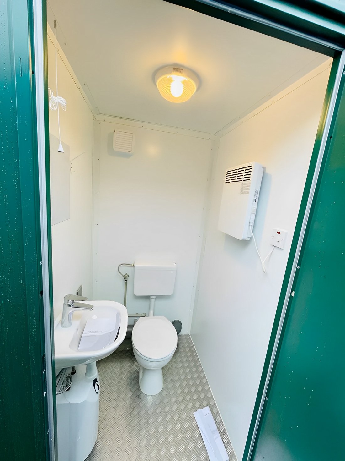11-Double-Mains-Toilet-8Ft-x-5Ft-Green-1.jpg