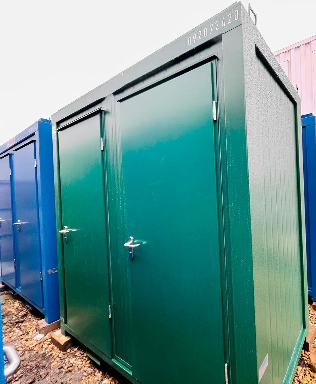 11-Double-Mains-Toilet-8Ft-x-5Ft-Green-2.jpg