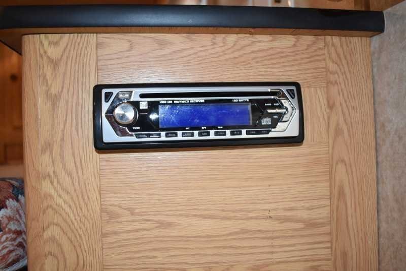 11258_202003123461.jpeg