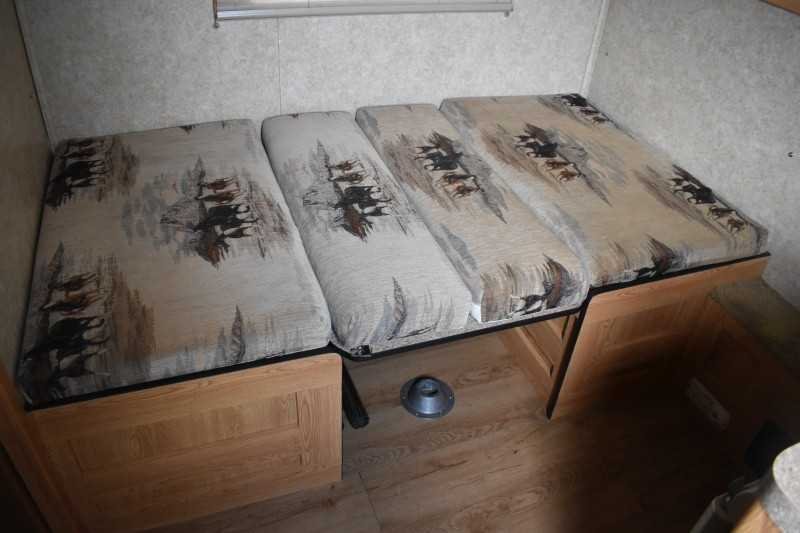11258_202003126538.jpeg
