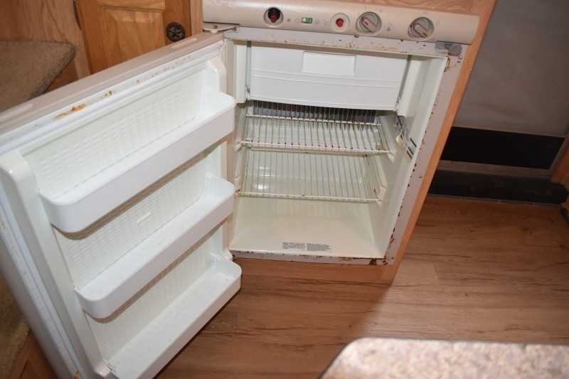 11258_202003129424.jpeg