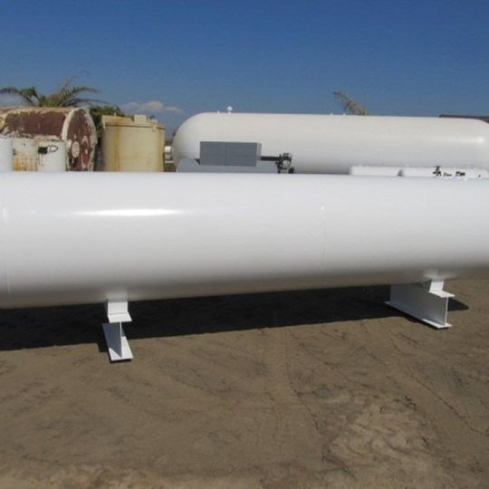 1150-Gallon-Propane-Tank.jpg