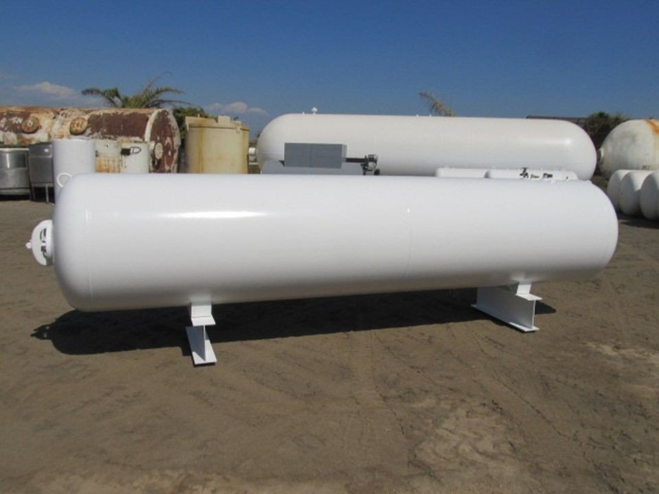 1150-Gallon-Propane-Tank.jpg