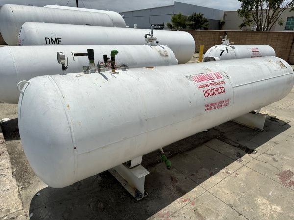 1150-Gallon-Propane-Tanks.jpg