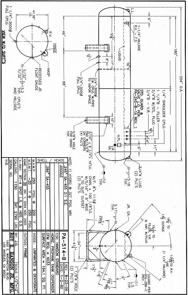 1150-gallon-Vertical-Propane-Tank.jpg