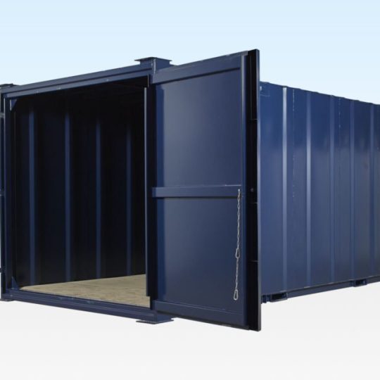 117-24×9-Store-Closed-960×640-1.jpg