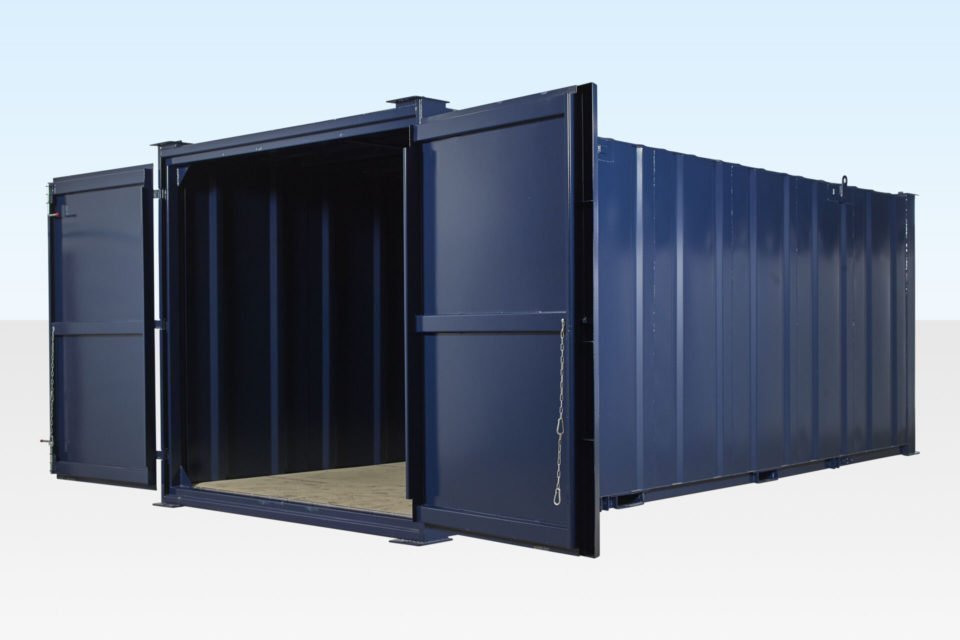 117-24×9-Store-Closed-960×640-1.jpg
