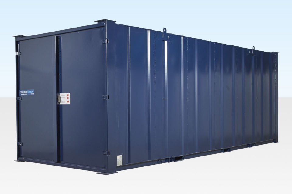 117-24×9-Store-Open-960×640-1.jpg