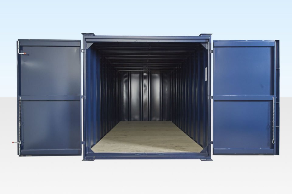117-24×9-Store-front-Open-960×640-1.jpg