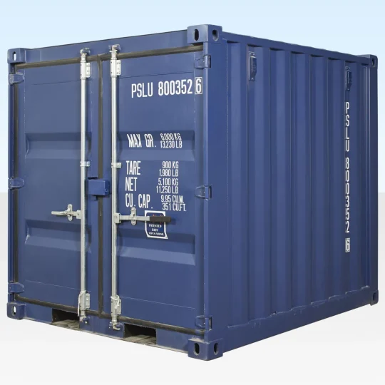 12-8ft-Dark-Blue-container-final.webp