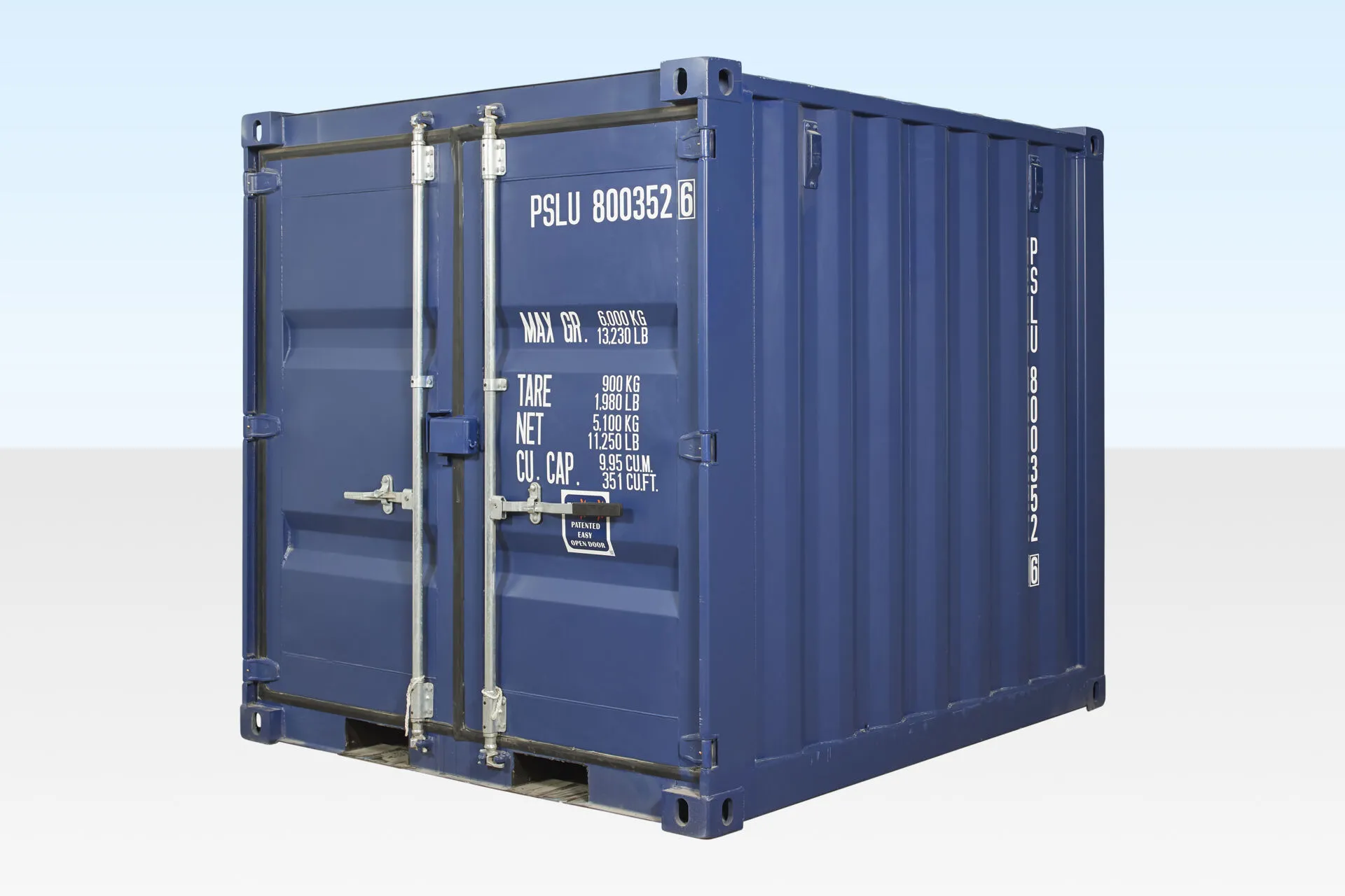 12-8ft-Dark-Blue-container-final.webp