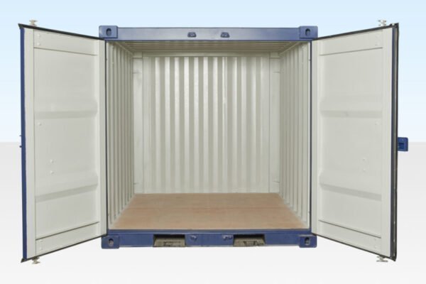 12-8ft-Dark-Blue-container-open-final-960×640-2-600×400-1.jpg