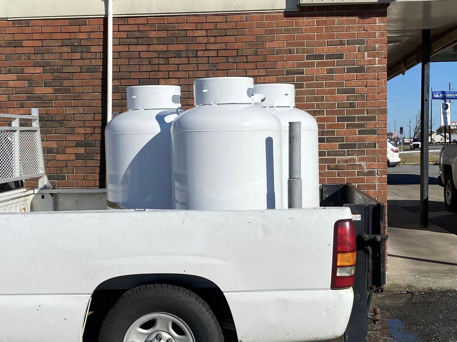 120-gallon-propane-tank-FOR-SALE.jpg