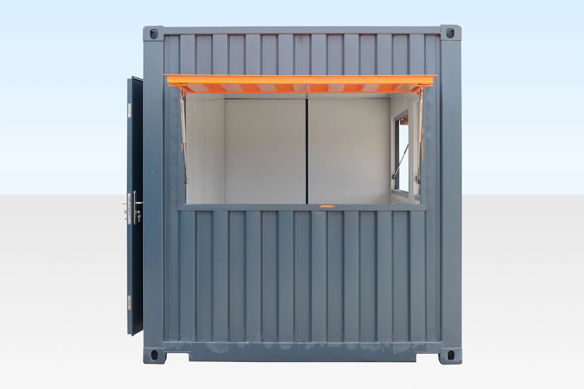 1200-cafe-container-conversion_7444.webp